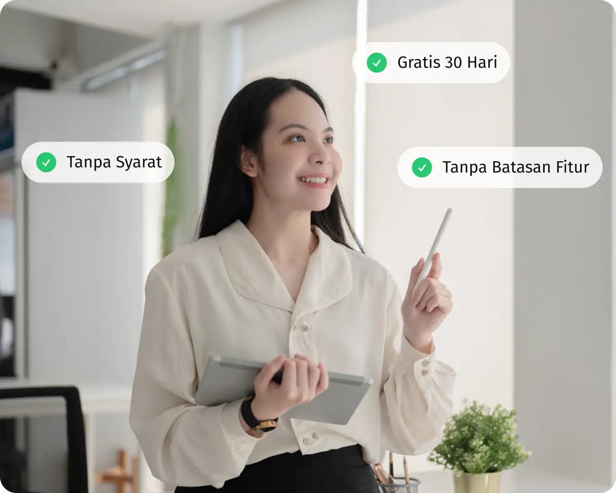 image cta coba gratis image cta coba gratis