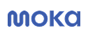 Beranda 57 partner moka