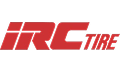 Beranda 22 irc