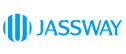 Beranda 50 partner jassway