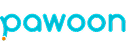 Beranda 62 partner pawoon