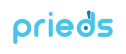 Beranda 64 partner prieds