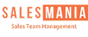 Beranda 65 partner salesmania