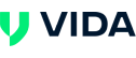 Beranda 70 partner vida